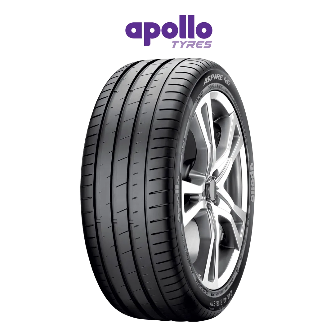 pneu-apollo-225-45-r17-94-w-xl-aspire-4g-nw
