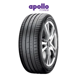 PNEU APOLLO 225/50 R17 98 W XL ASPIRE 4G
