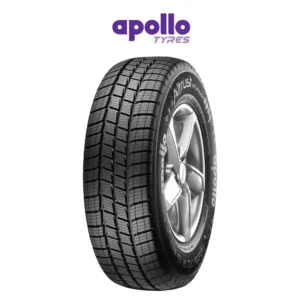 PNEU APOLLO 225/65 R16C 112/110R ALTRUST AS TL (EU)-E