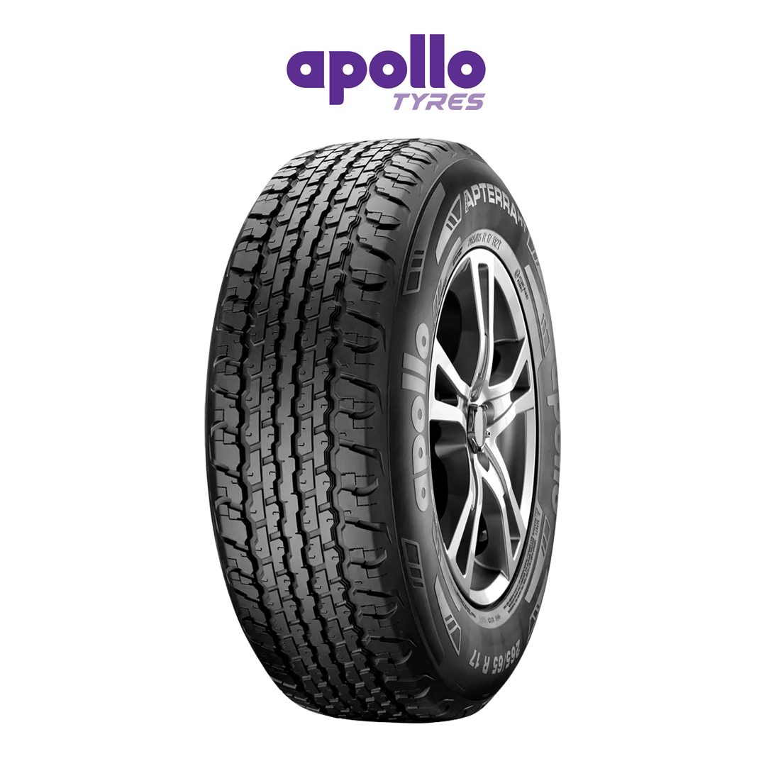 pneu-apollo-265-65-r17-112-t-apterra-ht-nw