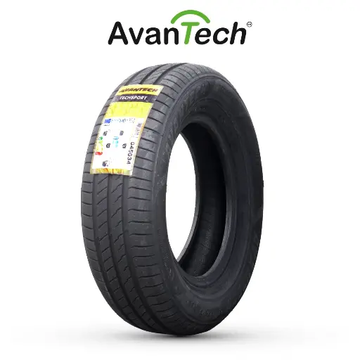 pneu-avantech-175-70-r13-82h-techsport