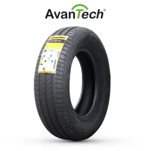 PNEU AVANTECH 185/65 R15 92/XL H TECHSPORT