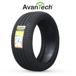 PNEU AVANTECH 205/60 R16 96/XL V EXTREMESPORT