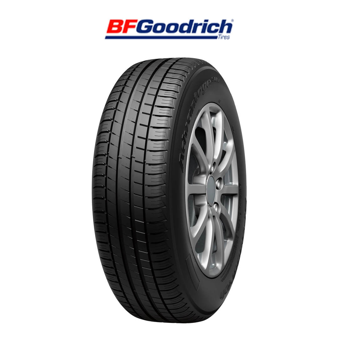 pneu-bfgoodrich-215-55-r18-99v-xl-tl-advantage-suv-go