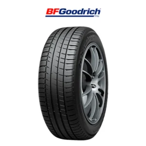 PNEU BFGOODRICH 245/40 R18 97Y XL TL ADVANTAGE GO