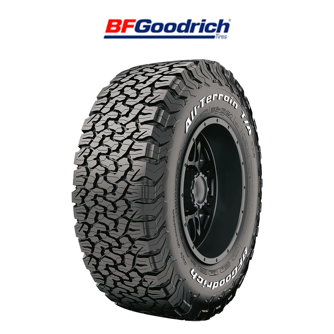 pneu-bfgoodrich-lt255-65r17-114-110s-tl-all-terrain-t-a-ko2-lrd-rwl-g