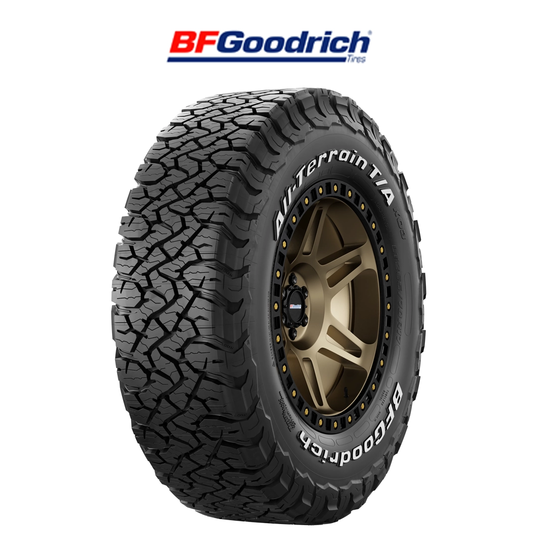 pneu-bfgoodrich-lt265-70-r17-118-115s-lrd-all-terrain-t-a-ko3-rwl