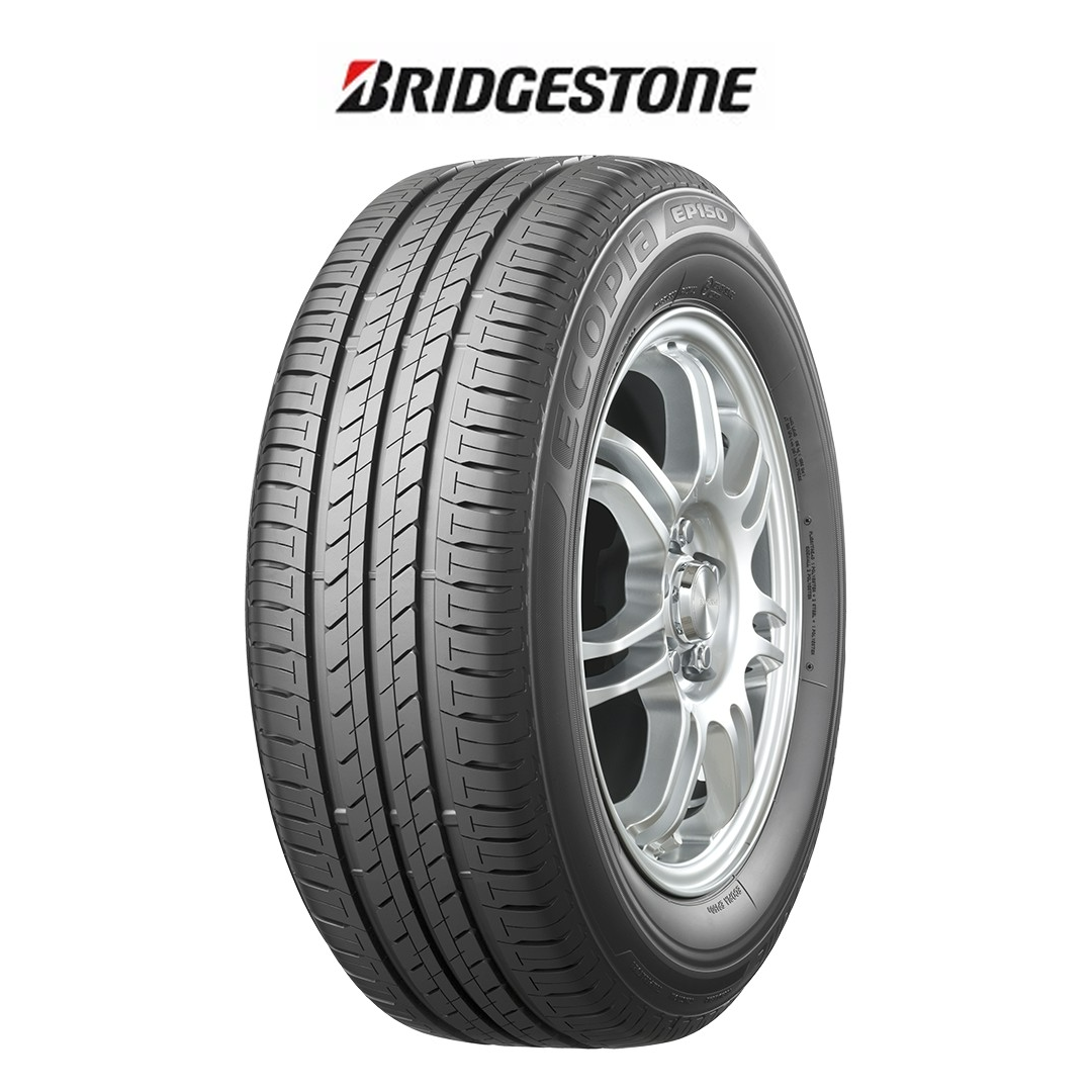 pneu-bridgestone-185-65-r15-88h-ecopia-ep150