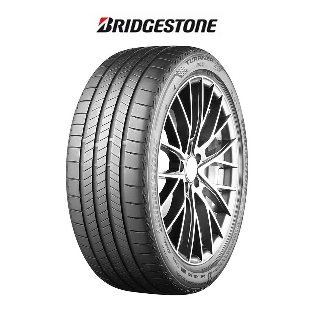 pneu-bridgestone-185-65-r15-88h-turanza-eco