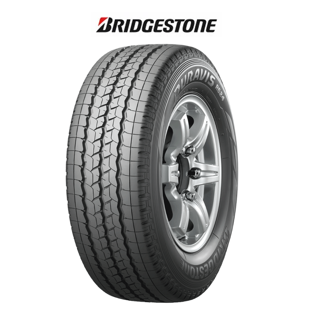 pneu-bridgestone-195-r15c-106-104s-duravis-r624