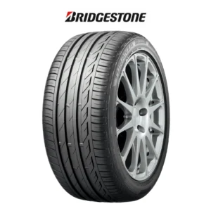 PNEU BRIDGESTONE 215/55 R17 94V TURANZA T001