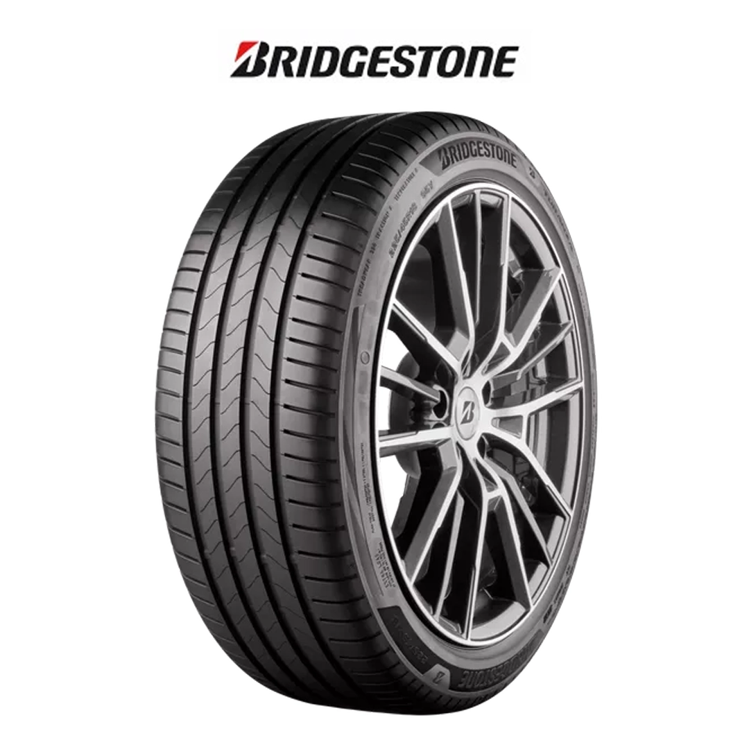 pneu-bridgestone-215-55-r17-98w-turanza-6