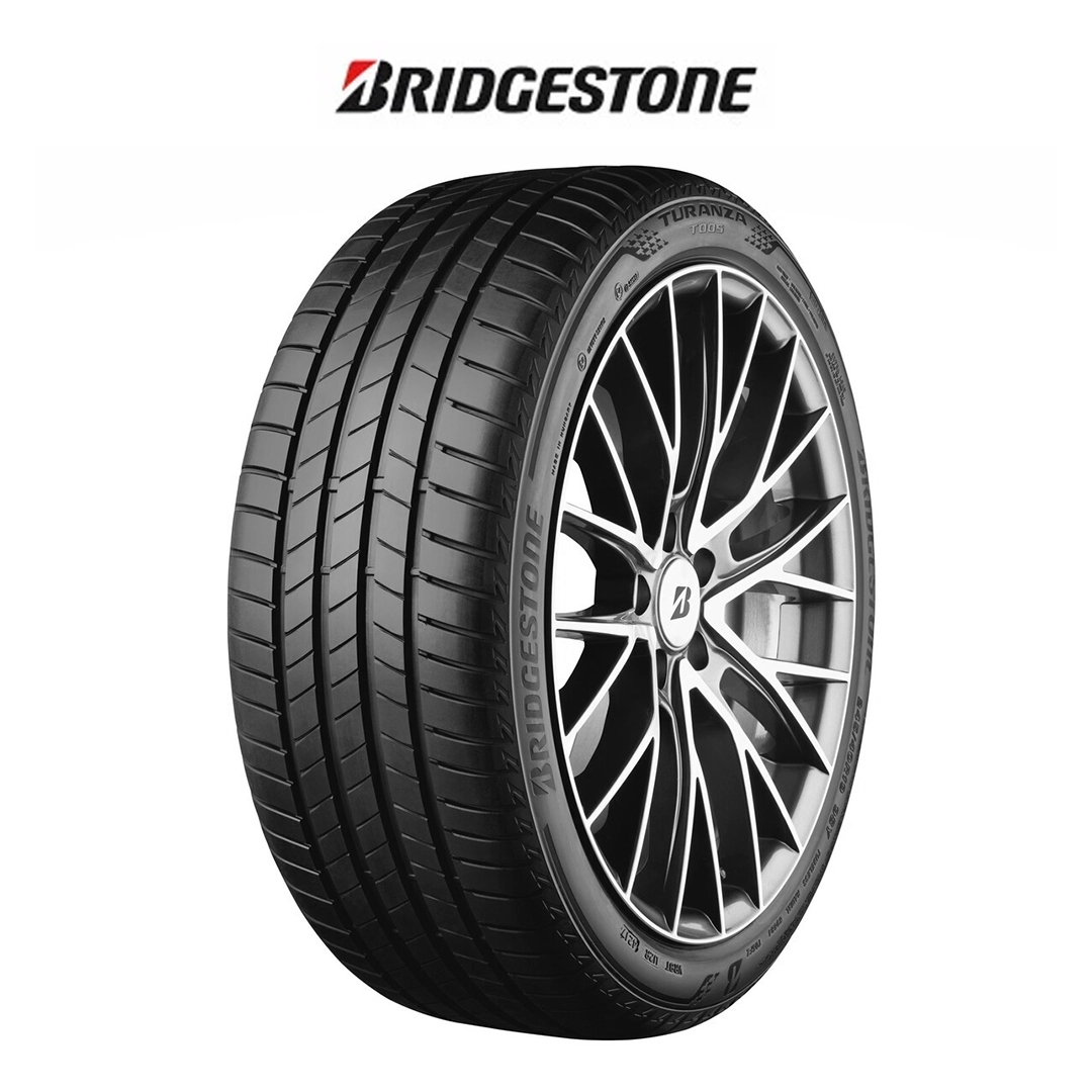 pneu-bridgestone-225-40-r19-93w-turanza-t005