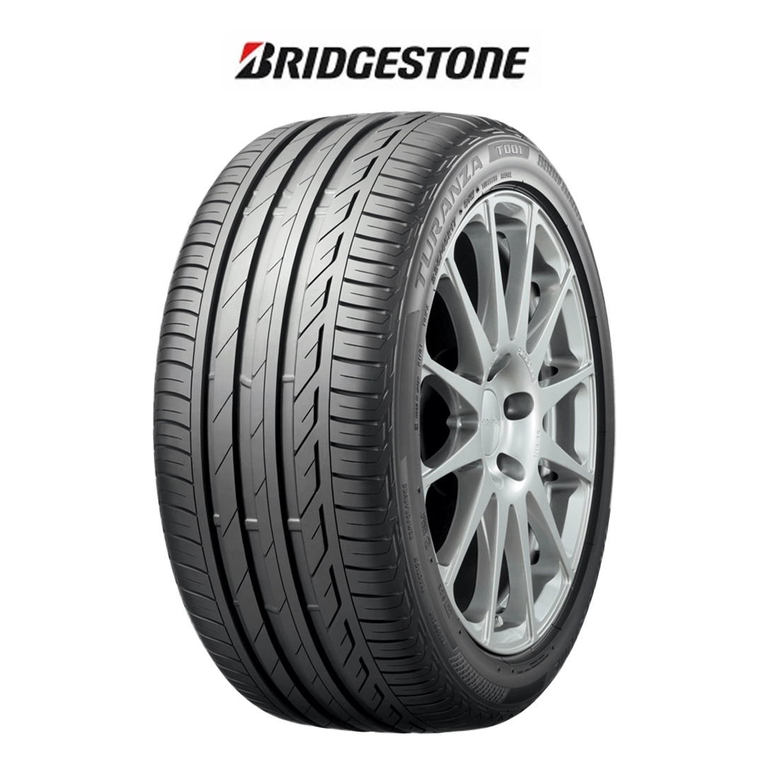 pneu-bridgestone-225-55-r17-97w-turanza-t001