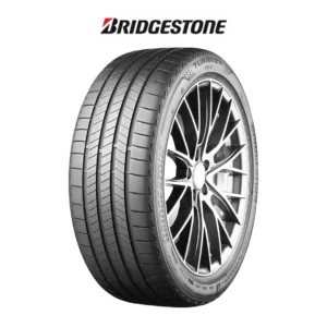 PNEU BRIDGESTONE 225/65 R17 102V TURANZA ECO