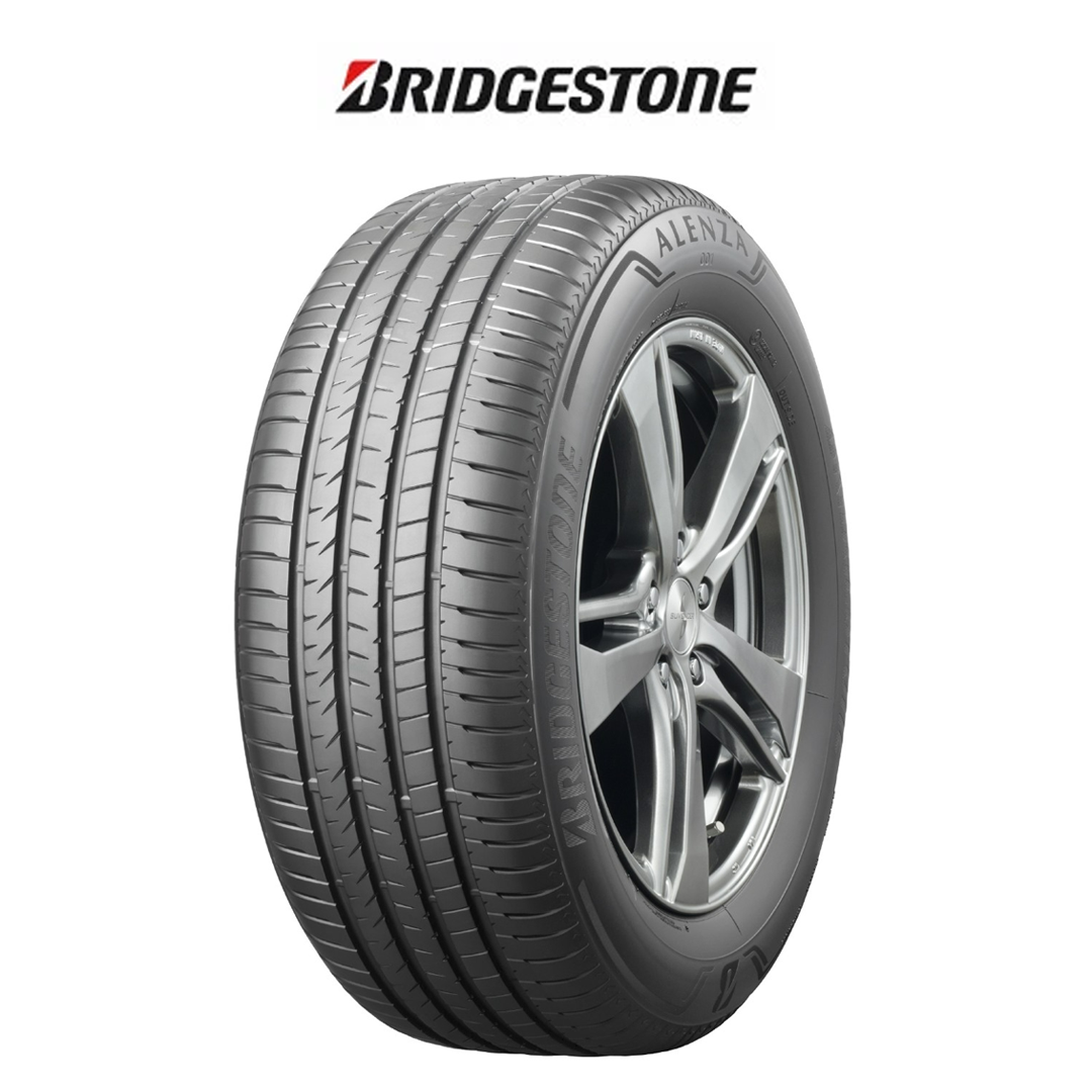 pneu-bridgestone-255-60-r18-108w-alenza-001