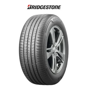 PNEU BRIDGESTONE ALENZA 001 245/45 ZR20 103W * TL XL RFT (NW)