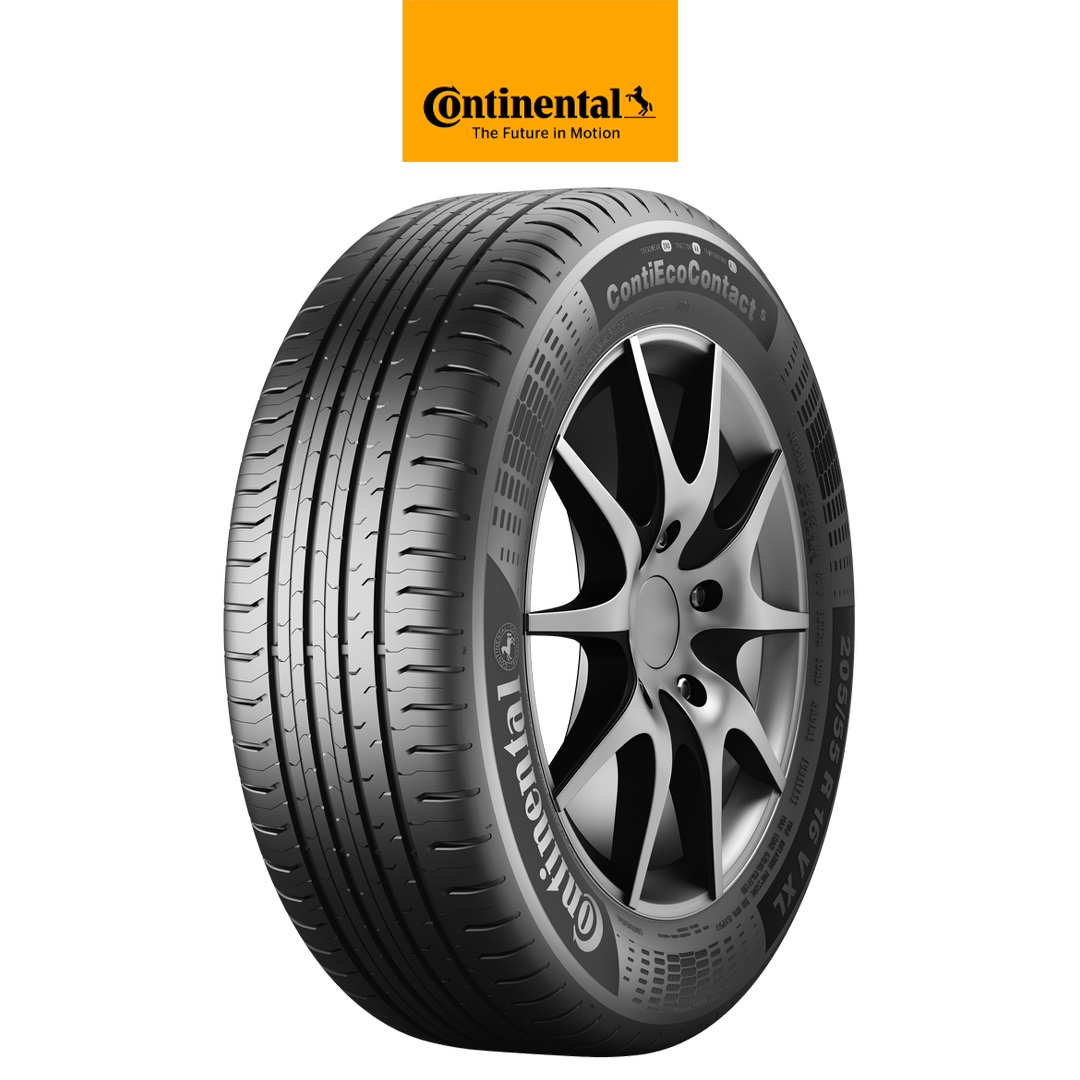 pneu-continental-185-65-r15-88t-eco-contact-5