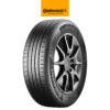 PNEU CONTINENTAL 185/65 R15 88T ECOCONTACT 5