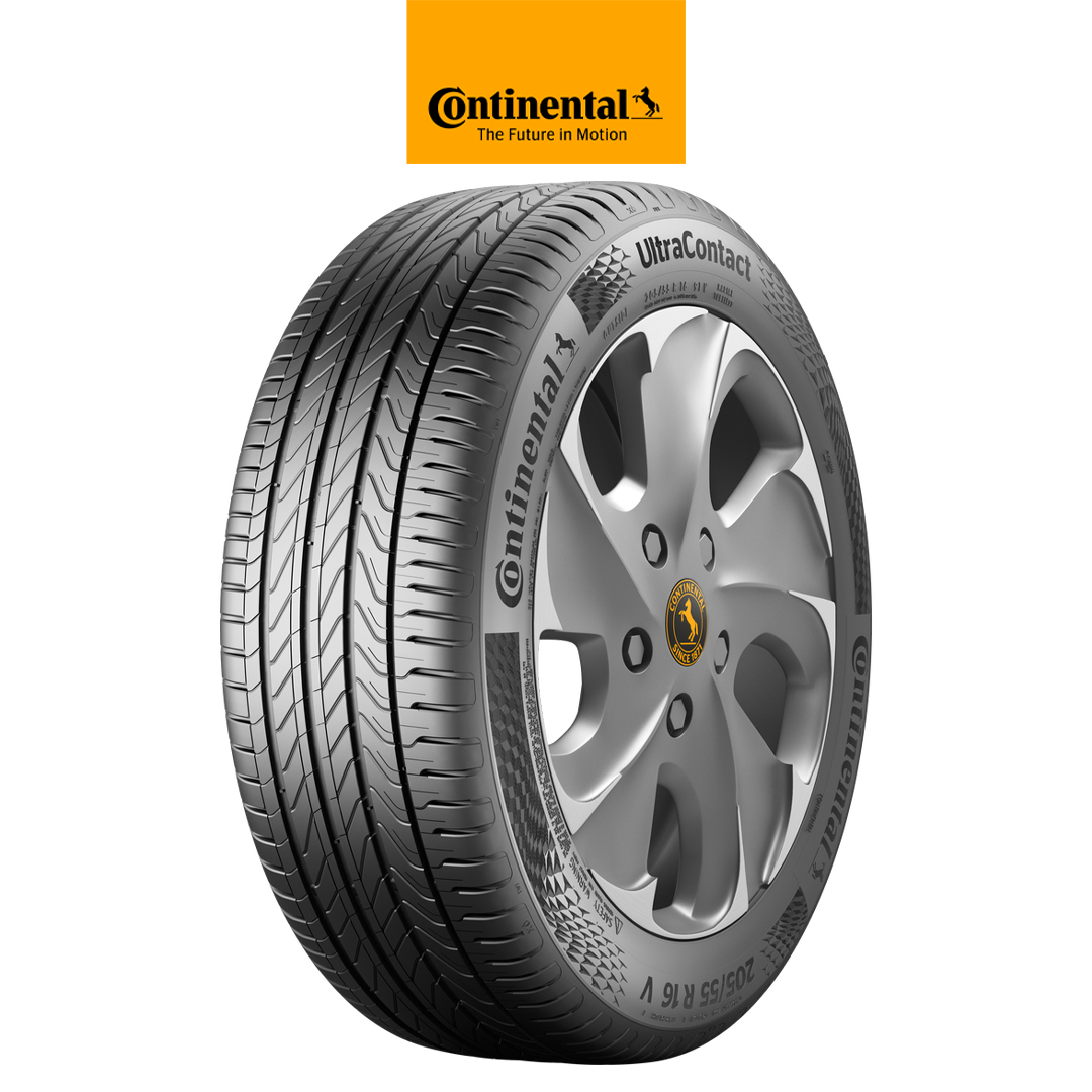 pneu-continental-195-55-r16-87t-ultra-contact