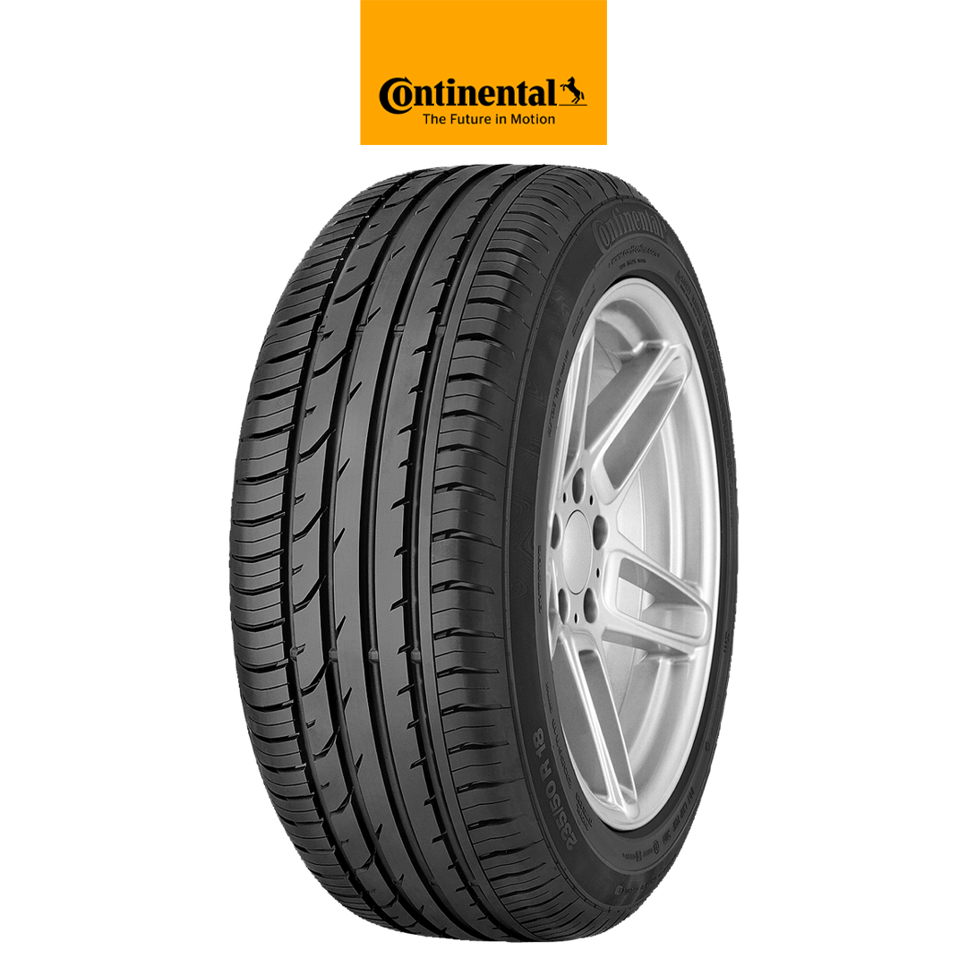 pneu-continental-195-55-r16-91h-premium-contact-2