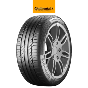 PNEU CONTINENTAL 225/45 R19 92W CONTI SPORT CONTACT 5