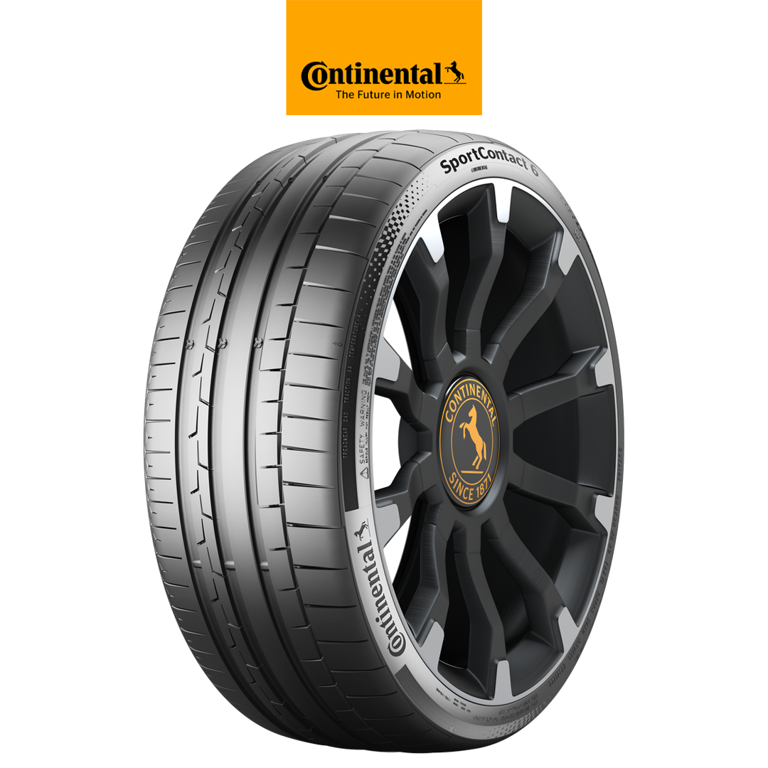 pneu-continental-245-35-r20-95y-sport-contact-6-ssr