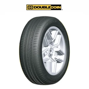 PNEU DOUBLECOIN 215/50 R17 95V XL DynoPulse UHP - TL