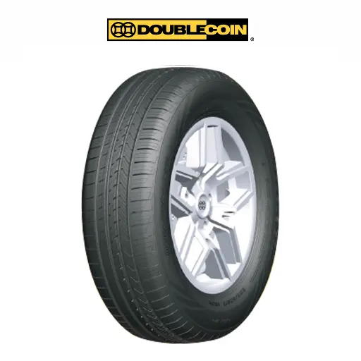 pneu-doublecoin-235-55-r19-105v-xl-dynopulse-suv-tl