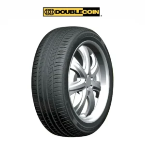 PNEU DOUBLECOIN 235/60 R18 107V XL Abysilency SUV - TL