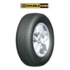 PNEU DOUBLECOIN 235/65 R18 106H DynoPulse SUV - TL