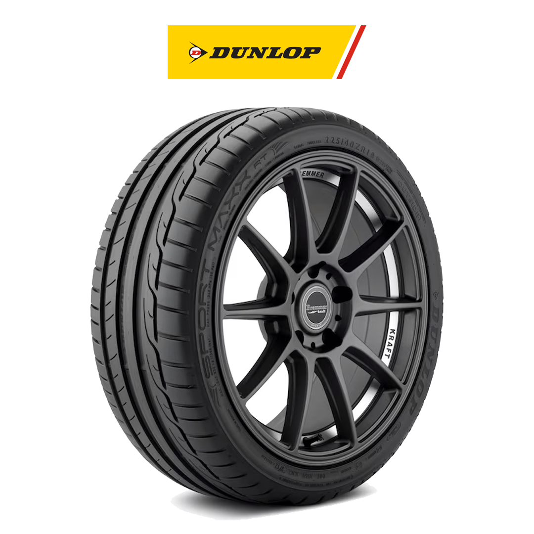 pneu-dunlop-225-45-wr19-96w-sportmaxx-rt-xl-tl-nw