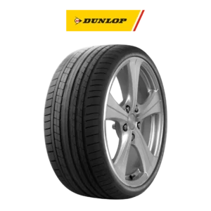 PNEU DUNLOP 275/30 YR20 TL 97Y DU SPORTMAXX GT* DSST XL (NW)