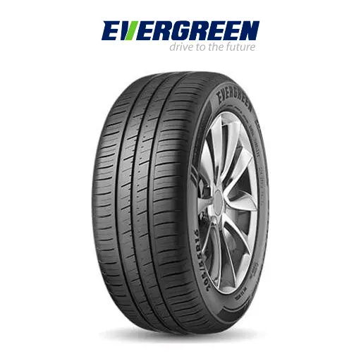 pneu-evergreen-185-65-r15-88h-eh228