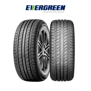 PNEU EVERGREEN 215/65R16 98H EH23