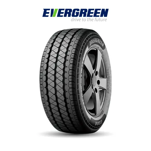 pneu-evergreen-215-65r16c-109-107r-es88