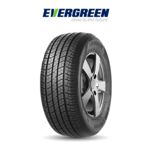 PNEU EVERGREEN 235/65R17XL108H ES83