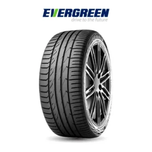 PNEU EVERGREEN 245/45ZR19XL102Y ES880