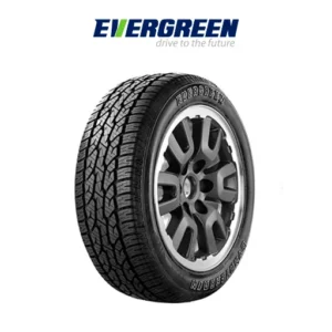 PNEU EVERGREEN 265/60R18 110T ES90
