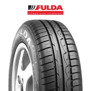 PNEU FULDA 165/70 R14 81T ECOCONTROL (NW)
