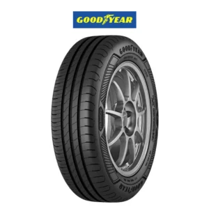 PNEU GOODYEAR 175/70 R 14---88T EFFICIENT GRIP COMPACT 2