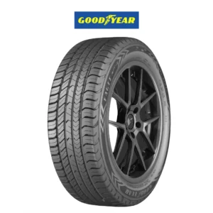 PNEU GOODYEAR 185/65R14 86H EAGLE SPORT 2 OP