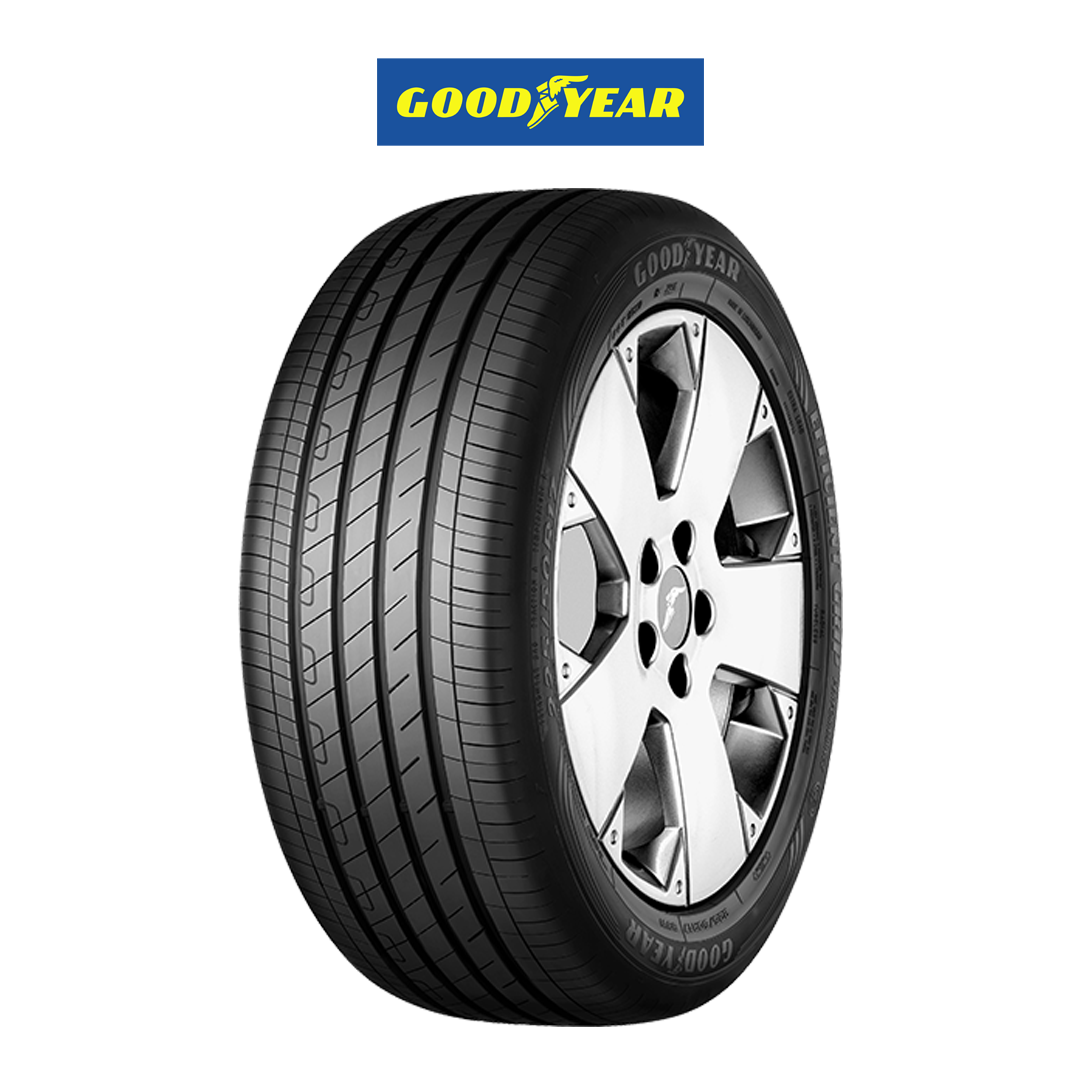 pneu-goodyear-205-65-r15-94v-efficient-grip-performance