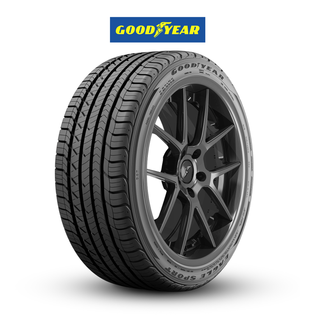pneu-goodyear-215-60-r17-100v-eagle-sport-suv