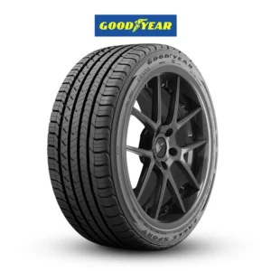 PNEU GOODYEAR 225/45R17 94W EAGLE SPORT OP