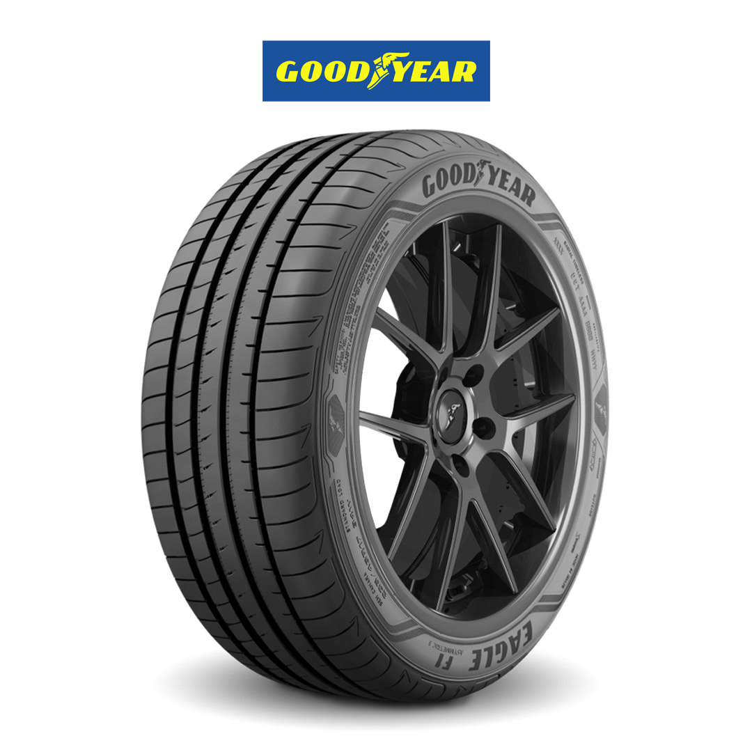 pneu-goodyear-235-50-r18-tl-97v-gy-eag-f1-as3-suv-fp