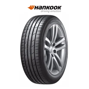 PNEU HANKOOK 195/55R16 87V VENTUS PRIME 3 (K125) OP