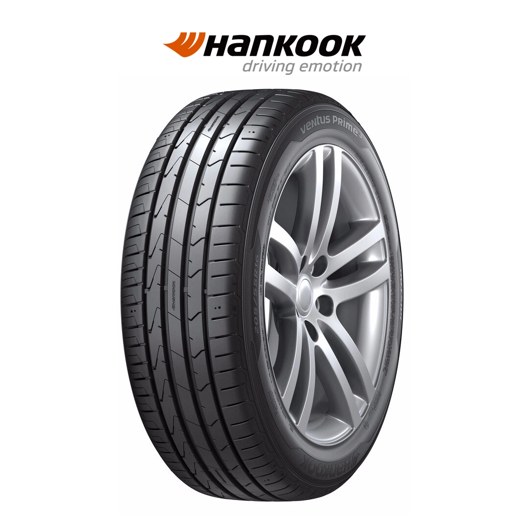 pneu-hankook-205-55-r15-tl-88v-k125-ven-prime-3