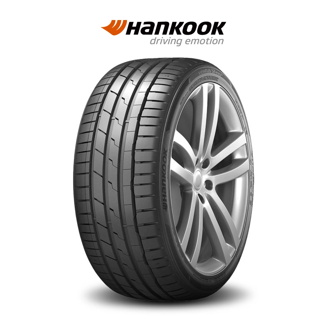 pneu-hankook-225-50r18-95w-ventus-s1-evo2-k117b-hrs-op