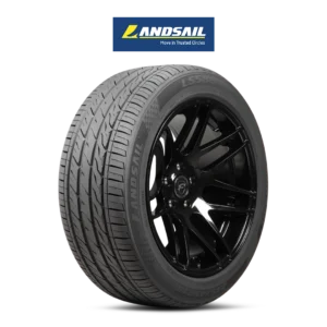 PNEU LANDSAIL 235/35 R20 XL 92 W LS588 UHP (NW)